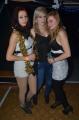 Silvester Fever 3 -  31. Dezember 2011